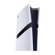 thumbnail image 4 of Consola Playstation 5 Pro 2Tb Blanca, 4 of 4