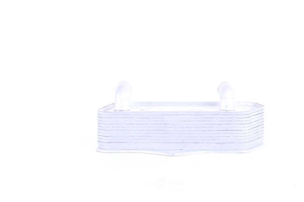 Nissens 90653 Automatic Transmission Oil Cooler