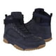 thumbnail image 1 of BOTINES CABALLERO VIA URBANA WKZ2623 SIMIPIEL AZUL VIA URBANA  WKZ2623, 1 of 4