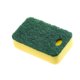 thumbnail image 1 of Kit de eliminación de esponja para manchas focales de cocina Nano Emery Clean Rub Pot, 1 of 3
