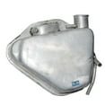 thumbnail image 1 of OIL TANK ALUMINUM ALLOY NORTON COMMANDO ROADSTER INTERSTATE 750 850, 1 of 5