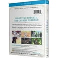 thumbnail image 2 of FRIEREN: Beyond Journey's End - Part 1 - BD/DVD (Blu-ray + DVD) Crunchyroll Adventure, 2 of 3