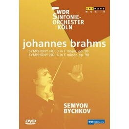 【人気投票 1~37位】ハイブランド人気ランキング！ 2-Yehudi Edition Monsaingeon Bruno Menuhin Walmart.com - (DVD) その他