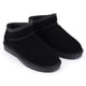 thumbnail image 5 of Botas Térmicas Felpa Botines Cálidos Invierno Nieve para Mujer Antideslizantes Senderismo, 5 of 9