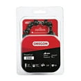 thumbnail image 4 of Oregon Cutting Systems 7242589 18 in. Powercut Saw Chain, 4 of 7