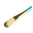 thumbnail image 1 of Pincel Menta ROYAL LANGNICKEL Lengua de Gato multicolor, 1 of 4
