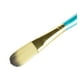 thumbnail image 1 of Pincel Menta ROYAL LANGNICKEL Lengua de Gato multicolor, 1 of 4