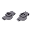 thumbnail image 4 of RC Caster Blocks, High Strength Exquisite RC C Block  For 1/16 Remote Control Cars, 4 of 8