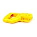 Dewalt DW716/DW718 Miter Saw Replacement Handle Set # 624730-00 by DEWALT,Genuine,OEM Dewalt Replacement Part By Visit the DEWALT Store