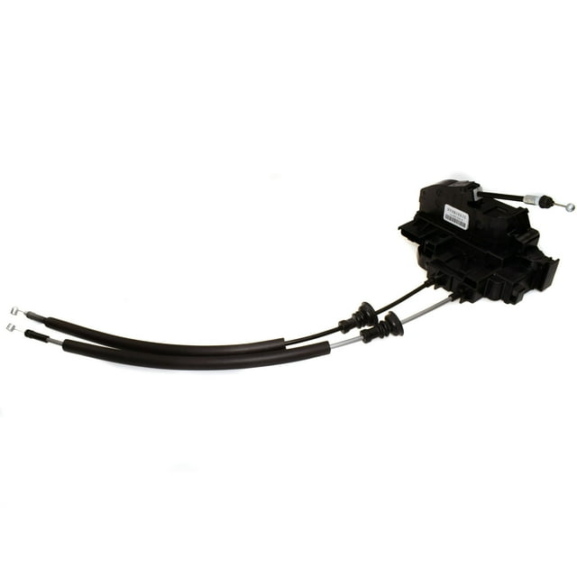 81320-2B010 FRONT RIGHT Door Lock Actuator For 07-09 Hyundai Santa Fe 2.7L 3.3L