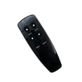 thumbnail image 2 of RF365B for Ergomotion Serta Beautyrest Sleepmaker Adjustable Bed Remote, 2 of 4