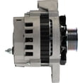 thumbnail image 2 of OEG Parts New Alternator Replacement For Buick LeSabre V6 3.8L 92 93 Park Avenue V6 3.8L WO/Supercharger 91 92 93 Oldsmobile 88 V6 3.8L 92 93, 98 V6 3.8L 91 10463214 1102607 AO-00303R 8103-7, 2 of 13