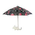 thumbnail image 1 of Sidaley Paraguas para teléfono móvil, accesorios de cubierta, ventosa profesional, estante para teléfonos, soporte para parasol, decoración, Electrónica Gris, 1 of 6