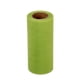 thumbnail image 5 of Rollo de 22M * 15CM Banquete de boda DIY Tulle Craft Tutu Decoración (Verde), 5 of 5