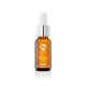 thumbnail image 1 of El tratamiento ocular es CLINICAL C-Eye Advance+ Brightening, 1 of 6
