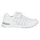 thumbnail image 2 of Tenis K-swiss TROSS II VLC Color Blanco, 2 of 5
