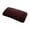Coffee, variant on QIHUA Furry Car Armrest Cover Car Center Console Cover Pad Car Soft Console Pad Wool Armrest Seat Box Cover Protector Universal Fit For Most Vehicles(Color:Brown,Size:One Size)