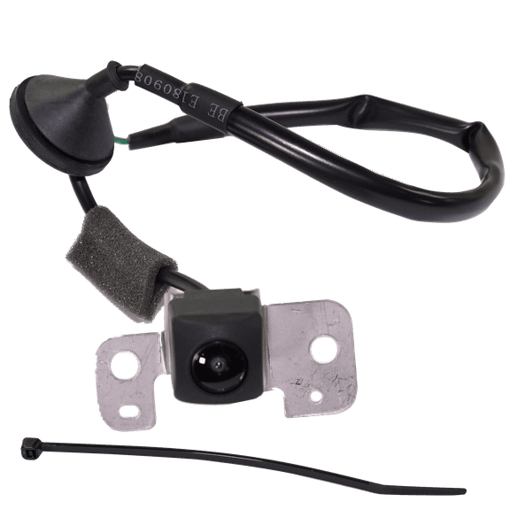 Back Up Camera Compatible with 2012-2015 Mazda CX-9