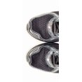 thumbnail image 4 of New Balance 860v2 Black Grey M860BK2 Running Sneakers Mens Size 11.5 B, 4 of 6