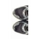 thumbnail image 4 of New Balance 860v2 Black Grey M860BK2 Running Sneakers Mens Size 11.5 B, 4 of 6
