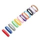 thumbnail image 2 of KAKOWELY 12 collares decorativos para mascotas, accesorios para gatos y perros, color aleatorio, 2 of 4