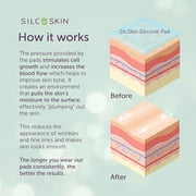 SilcSkin Full Face Set