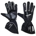 thumbnail image 7 of Zamp Gloves ZR-50 Black Small Lrg Multi-Layer SFI3.3/5, 7 of 7