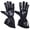 Black, variant on Zamp RG100032S ZR-50 SFI 3.3/5 Auto Race/Racing & Driving Gloves Black - Small