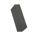 thumbnail image 2 of SUTENGDA 10 Pieces Guitar Fret Leveling Sand Paper Fret Polishing for DIY Guitar Bass, 2 of 9