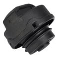 thumbnail image 4 of Bouchon de Remplissage de Réservoir de Carburant Bouchon de Remplissage de Réservoir de Carburant pour la Technologie Avancée de Bouchon de Remplissage de Réservoir, 4 of 5