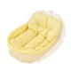thumbnail image 2 of Cama para gatos, cama para perros, cama para mascotas, tapete para mascotas, casa para gatos, cojín para mascotas, cojín para gatitos, manta para mascotas, tapete para mascotas, almohadilla para dormi, 2 of 6