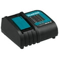 thumbnail image 5 of MAKITA 18V LXT LITHIUM-ION BRUSHLESS XT296ST, 5 of 6
