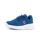 thumbnail image 3 of Tenis Charly para niña Deportivos Marino/Blanco 18.5, 3 of 6