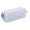 #859, variant on Back to School Supplies Under 1 Pencil Case Stylish Durable Versatile Zipper Pencil Case Big Storage Pen Organizer for Stationery for Teen Boys Girls School Students #860