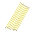 thumbnail image 3 of Cable Access Kits, 10 X 330m Extractor Installation Wall, Diy Wire Push Rod New, 3 of 8