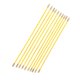 thumbnail image 4 of Cable de fibra de vidrio varillas para correr 10 Uds alambre de 4mm pez eléctrico ANGGREK  Otros, 4 of 8