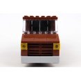 thumbnail image 2 of Paquete UPS de juguete de construcción Daron BL99977 con 3 paquetes, 2 of 3