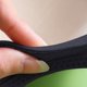 thumbnail image 5 of Sujetador de Bordado de Mujeres, Estilo Delgado Ventilado Bralette Inalámbrica de Tamaño Grande para el Uso Diario, Ropa Interior de Moda Cómoda sin Borde de Acero, 5 of 8