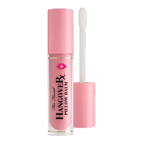 Too Faced Hangover Pillow Balm Ultra-hydrating Lip Treatment