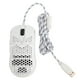 thumbnail image 2 of Ratón para juegos con cable, 6 botones programables, iluminación rgb personalizable, ratón ergonómico para ordenador con microinterruptores, Párricos Portátiles, 2 of 7