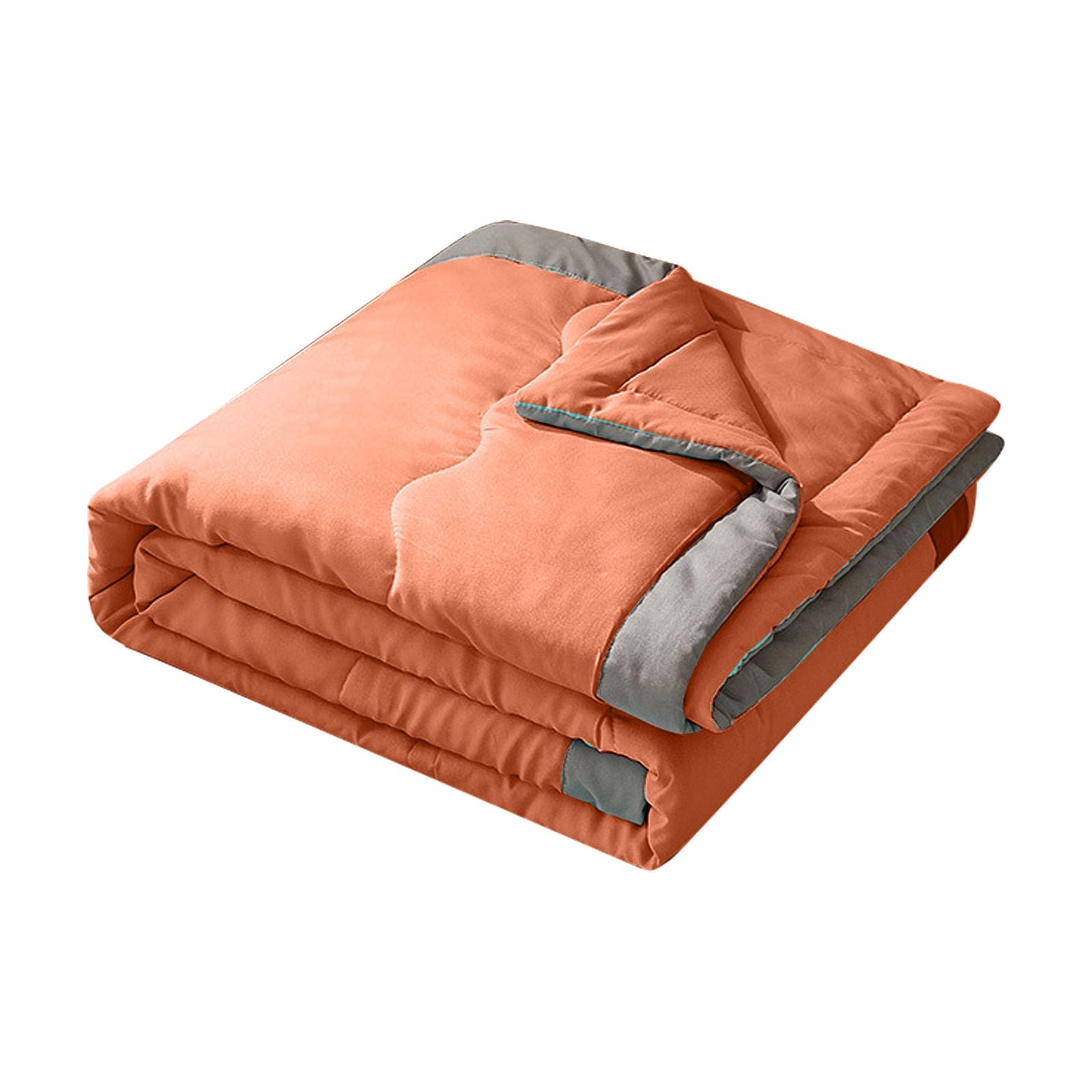 Winty Throw Blanket for Couch Sofa,Bed Blankets for Bed,Super Soft and Warm Throw Blanket for Couch, Sofa and Bed Cozy, Fuzzy and Lightweight,150*200Cm