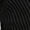 Black, variant on Striped Short Sleeve Shirt Dress Waist Cinch Slimming A-Line Summer Dress