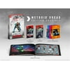 Metroid Dread Special Edition (Nintendo Switch)