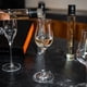thumbnail image 4 of 1921 Tequila Blanco 100ml | Caja 45pz 1921 1921 Tequila Blanco 1921 Tequila Blanco, 4 of 4
