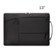 thumbnail image 2 of Cubiertas De Aire Acondicionado Para Unidades De Ventana Cubierta De Aire Acondicionado De Ventana A Prueba De Polvo Y Nieve Cubierta Oxford 600D matsuzay EL013572-02, 2 of 5