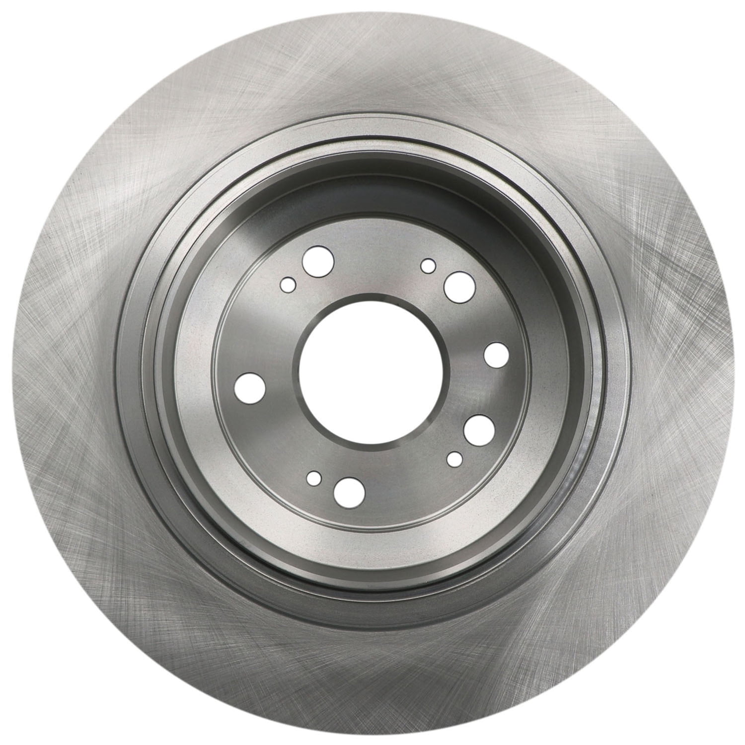 Winstop Brake Kits, Rear WSK709, Acura TL 2014-2009