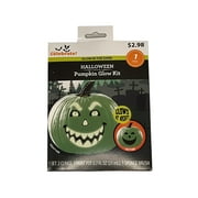 Way To Celebrate Pumpkin Glow Jackola.