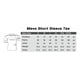 thumbnail image 3 of Playera Dragon Ball Ropa Bardock Cosplay Dbz Ejercicio Gym, 3 of 3
