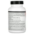 thumbnail image 2 of Health Direct SLIMit, 56 Capsules, 2 of 4