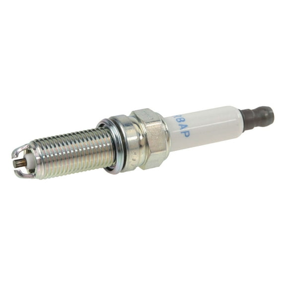 NGK Laser Platinum Spark Plug, LKR8AP Fits select: 2008-2013 BMW M3, 2006-2010 BMW M5
